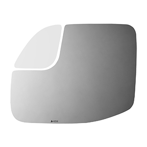 SIDE VIEW MIRROR